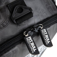 Big training backpack Escala