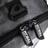 Big training backpack Escala