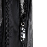 Big training backpack Escala