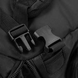 Big training backpack Escala