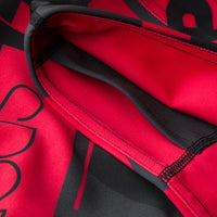 Compression Pants Women's Tape