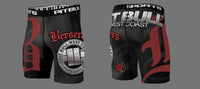Compression shorts Berserkers Team Big B