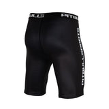 Compression Shorts Origin