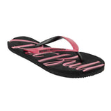 Women Flip Flops LA JEFA