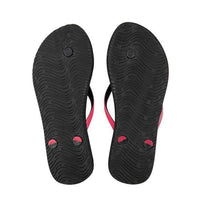 Women Flip Flops LA JEFA