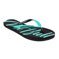 Women Flip Flops LA JEFA