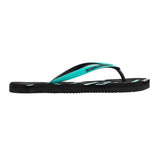 Women Flip Flops LA JEFA