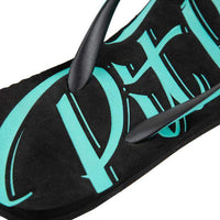 Women Flip Flops LA JEFA