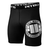 Compression Shorts Jocker
