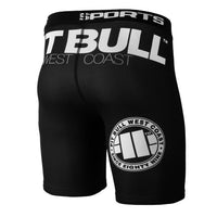 Compression Shorts Jocker