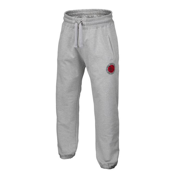 Jogging Pants BT 2018