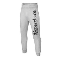 Sweatpants Berserkers Slim Fit