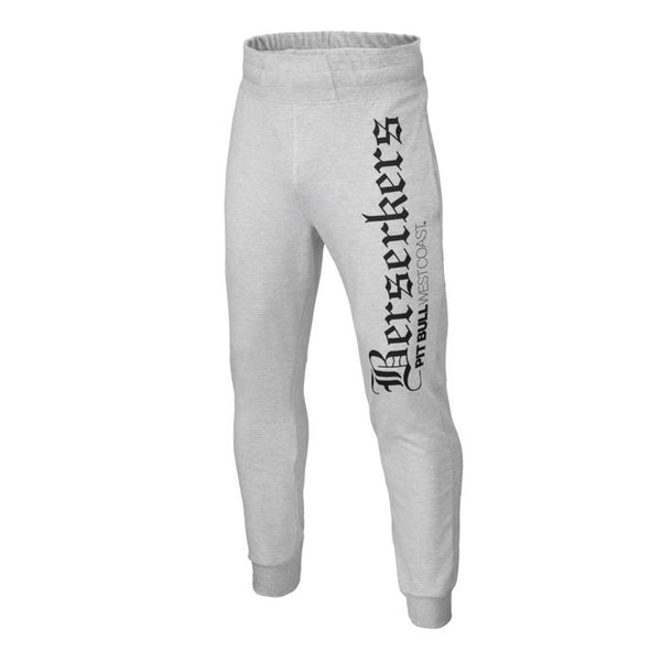 Sweatpants Berserkers Slim Fit