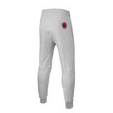 Sweatpants Berserkers Slim Fit