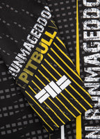 LONGSLEEVE RASHGUARD DZIECIĘCA RMG CHARGER - kup z Pit Bull West Coast Oficjalny Sklep 