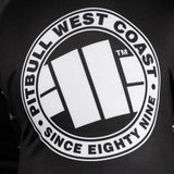 Long sleeve shirt Rashguard Origin
