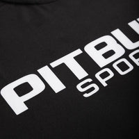 Long sleeve shirt Rashguard Origin