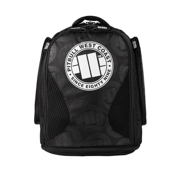 Medium Training Backpack Escala