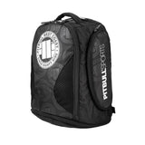 Medium Training Backpack Escala