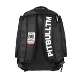 Medium Training Backpack Escala