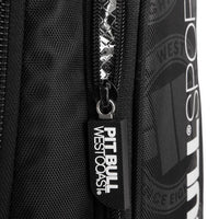 Medium Training Backpack Escala