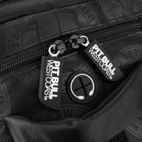 Medium Training Backpack Escala