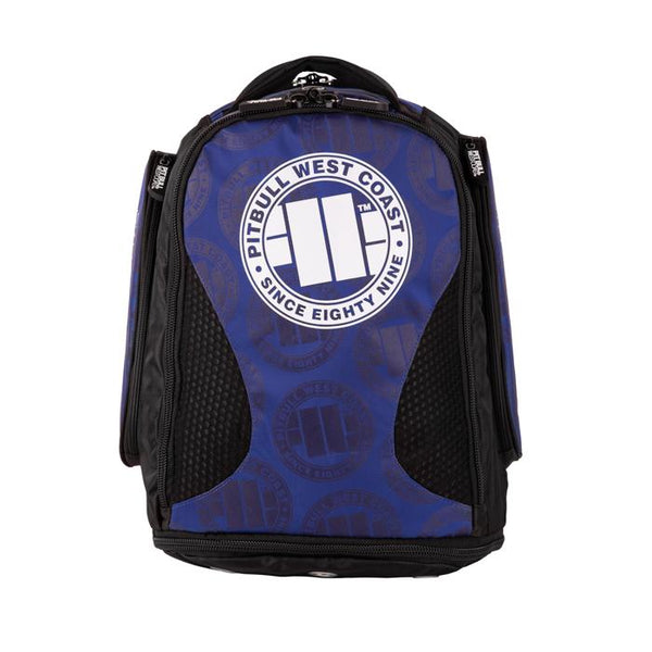 Medium Training Backpack Escala