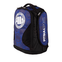 Medium Training Backpack Escala