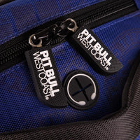 Medium Training Backpack Escala