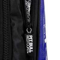 Medium Training Backpack Escala