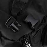 Medium Training Backpack Escala
