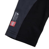 Compression PRO PLUS Pants Black
