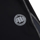 Compression PRO PLUS Pants Black