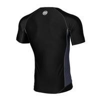 Rashguard Compression Pro plus