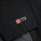 Rashguard Compression Pro plus