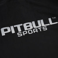 Rashguard Compression Pro plus