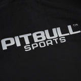 Rashguard Compression Pro plus