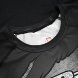Long sleeve shirt Rashguard Mesh Performance Pro plus Polska