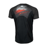 Rashguard Mesh Performance Pro plus Polska