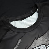 Rashguard Mesh Performance Pro plus Polska