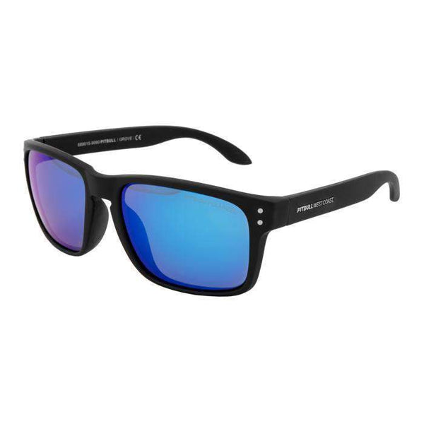 Sunglasses GROVE
