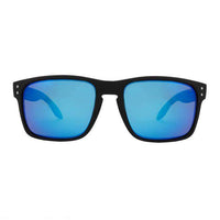 Sunglasses GROVE