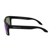 Sunglasses GROVE