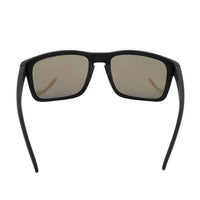 Sunglasses GROVE