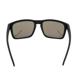 Sunglasses GROVE