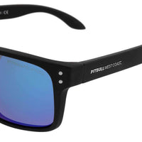 Sunglasses GROVE