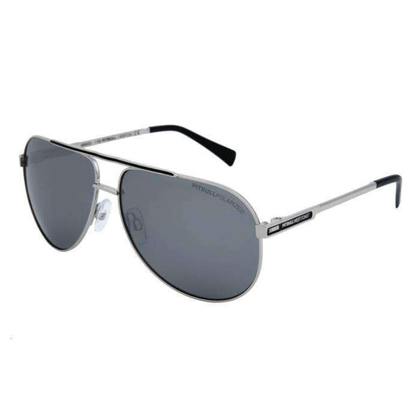 Sunglasses Roxton