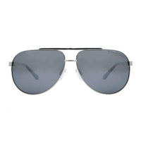 Sunglasses Roxton