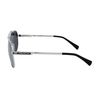 Sunglasses Roxton