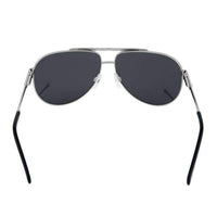 Sunglasses Roxton